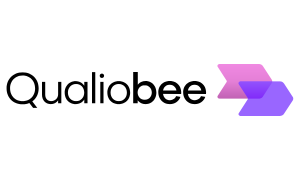 Logo partenaire Qualiobee